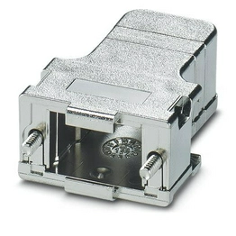 CUC-DST-GPME-A/DSSC9 PHOENIX CONTACT