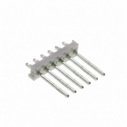 26602061 molex