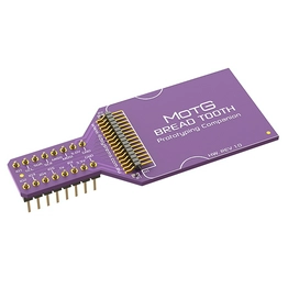 MOTG-BREADTOOTH 4D Systems