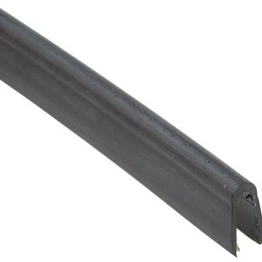 RAYRIM-NR9-0-RS-170-6169 TE Connectivity