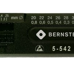 5-542 BERNSTEIN