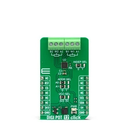 MIKROE-5656 MikroElektronika