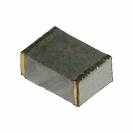 ECW-U1C154JB9 Panasonic