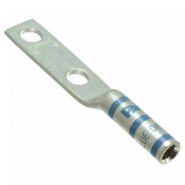 PANDUIT LCCX6-14D-L image