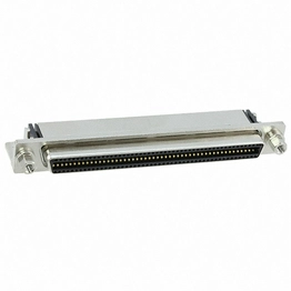DX10A-100SE(50) Hirose Electric