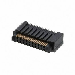 ERM8-020-09.0-L-DV-TR samtec