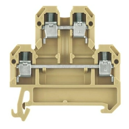 Weidmüller 0527660000 image