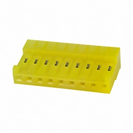TE Connectivity 3-644462-9 image