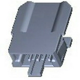 TE Connectivity 1-968977-1 image