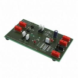 AS1702_DK_ST OSRAM