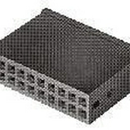 TE Connectivity 1-925370-3 image