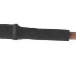 L09999B3613 Telegartner