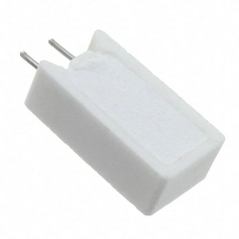 SQMW1015RJ TE Connectivity