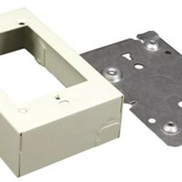 V5741 Wiremold