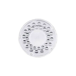 OM443-32X1-5050-90 Optiks Mechatronics