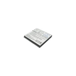 HB4A1  BATTERY International Lighting