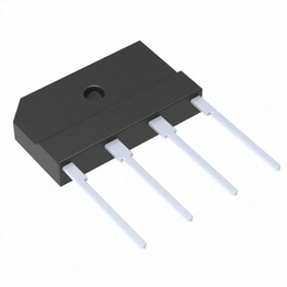 Taiwan Semiconductor TS10K60-A image