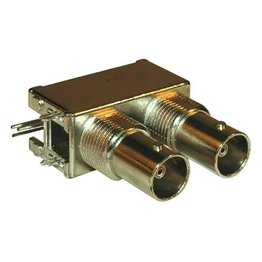 112707 Amphenol
