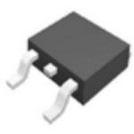 AP7361-33D-13 DIODES