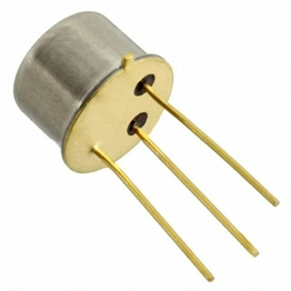 VN2210N2 Microchip Technology