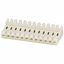 1-640602-2 TE Connectivity