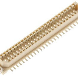 HARWIN M40-6205146 image