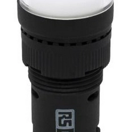 RS 9092461 image