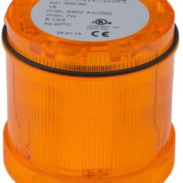 641.300.00 WERMA Signaltechnik