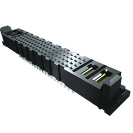 samtec MPSC-02-24-02-01-03-L-RA-SD image