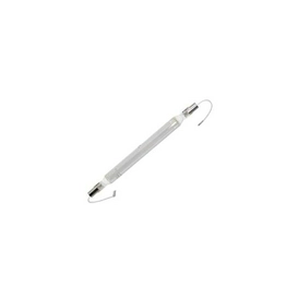 WW-5LZ0-1 International Lighting
