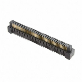ERM8-050-05.0-L-DV-TR samtec