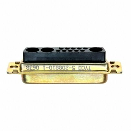 5-208810-1 TE Connectivity