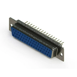 628-M50-621-LT1 EDAC