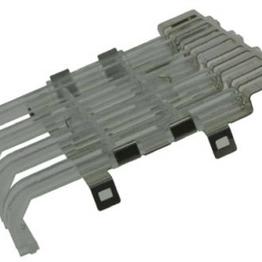 TE Connectivity 1761012-1 image