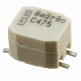 TDK B82790C0475N265 image