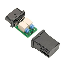 2003161122 molex