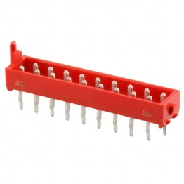 TE Connectivity 1-215464-8 image