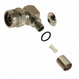 Amphenol 082-6489 image