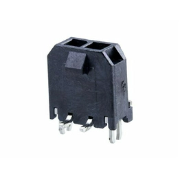 436500223 molex