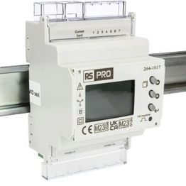 RS 2641017 image