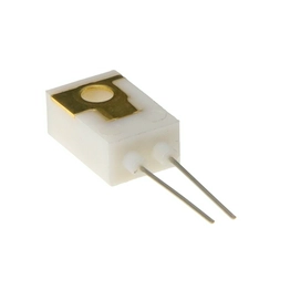 B57704M0103A001 TDK