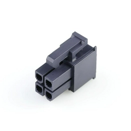 molex 0469920410 image