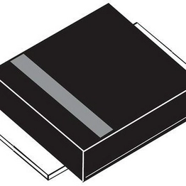 STMicroelectronics STPS3150UF image