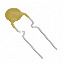 AHRF050 Littelfuse