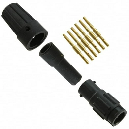 18980-6SG-522 Switchcraft