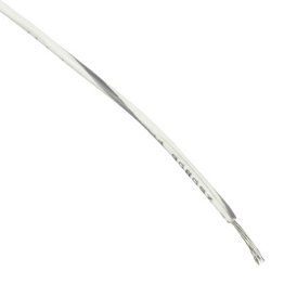 3053 WS005 Alpha Wire