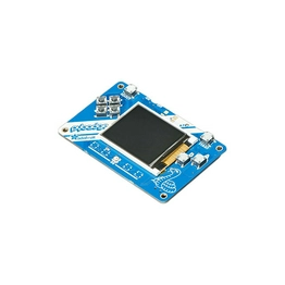 3939 Adafruit
