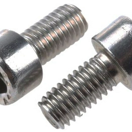 RS 1247371 image