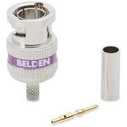 4855RBUHD3 B50 BELDEN