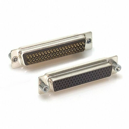 180-044-102L031 NorComp